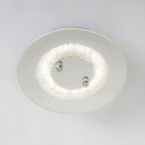 Потолочный светильник Abrasax W00783/6W