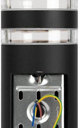 Настенный светильник уличный ЭРА GBW-102-BL-0200 Настенный светильник уличный ЭРА GBW-102-BL-0200