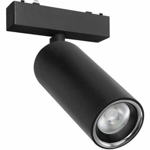 Трековый светильник Aployt Magnetic track 48 APL.0115.00.18 Трековый светильник Aployt Magnetic track 48 APL.0115.00.18