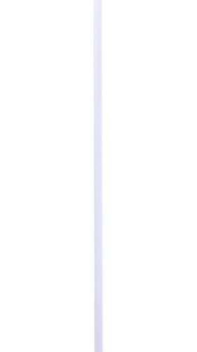 Торшер Reluce 01930-2.6-01 WH