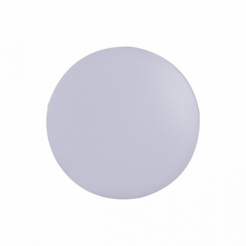 Встраиваемый светильник Reluce Technical 70605 70605-9.0-001OL LED9W WH 4000K