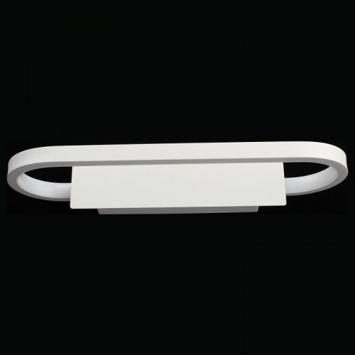 Настенный светильник Aployt Olivi APL.003.01.14 Настенный светильник Aployt Olivi APL.003.01.14