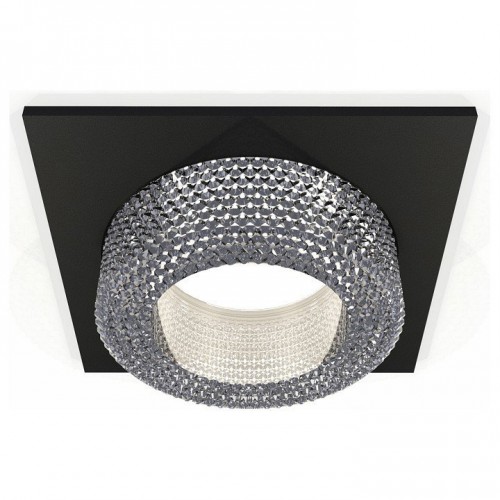 Встраиваемый светильник Ambrella light Xc6320 XC7632020 Встраиваемый светильник Ambrella light Xc6320 XC7632020