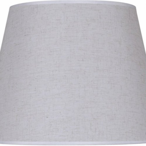 Торшер Reluce 01901-2.6-01 BK