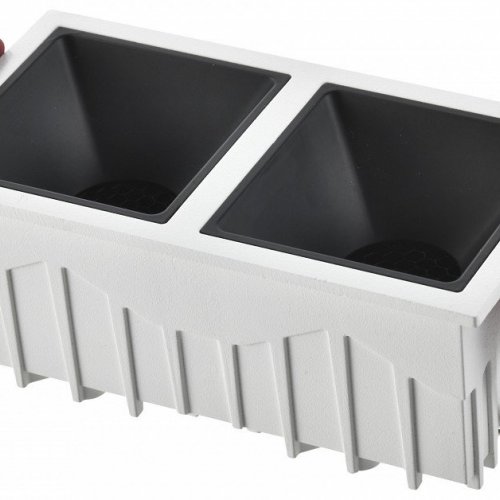 Встраиваемый светильник ST-Luce ST757 ST757.438.20