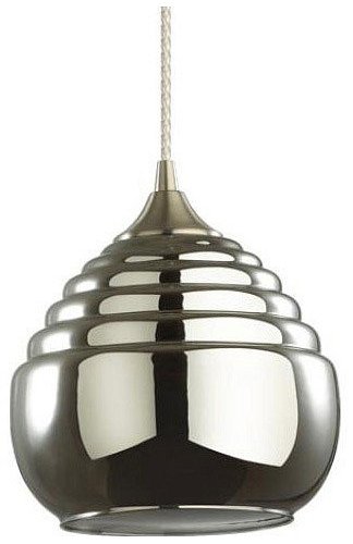 Подвесной светильник Lumion Lester 5286/1 Подвесной светильник Lumion Lester 5286/1