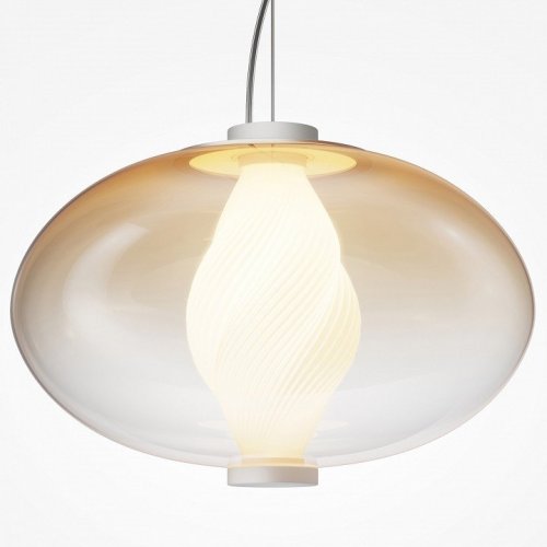 Подвесной светильник Memetics MOD406PL-L8W3K Подвесной светильник Memetics MOD406PL-L8W3K