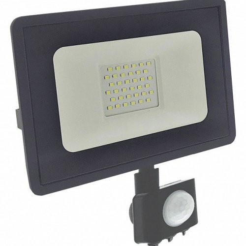 Настенный прожектор Farlight СДО FAR002110 Настенный прожектор Farlight СДО FAR002110