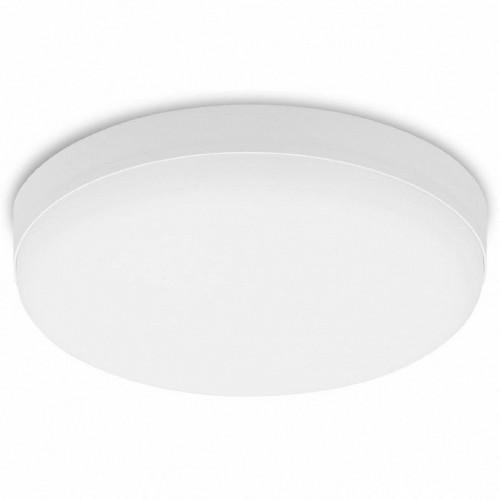 Потолочный светильник Citilux Люмен CL707011