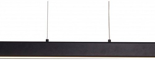 Подвесной светильник Dormi ZRS.33310.36