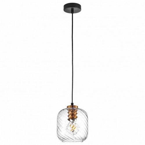 Подвесной светильник Lightstar Nubella 806170 Подвесной светильник Lightstar Nubella 806170