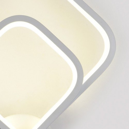 Бра Ambrella light Metallic FL420