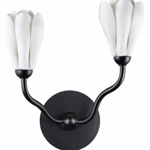 Бра Odeon Light Gardi 5090/2W