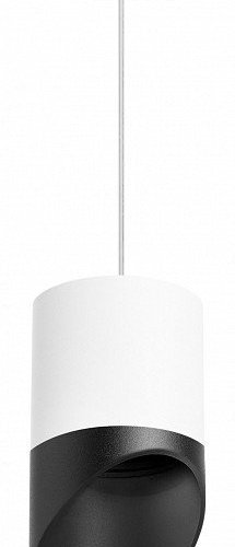 Подвесной светильник Rullo RP348687 Подвесной светильник Rullo RP348687