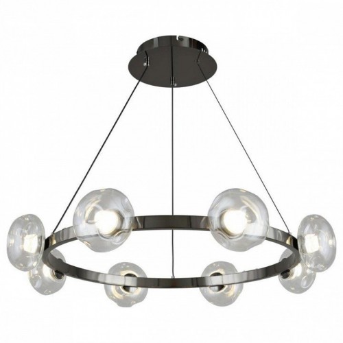 Подвесной светильник Aployt Klarissa APL.072.23.08