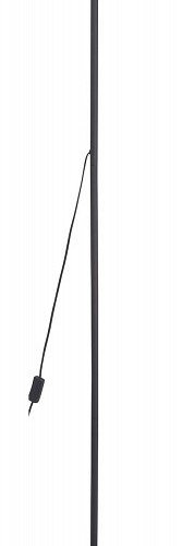 Торшер Vitaluce V2841-1/1P