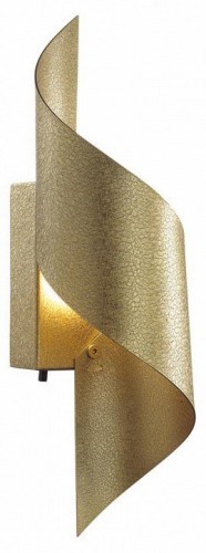 Настенный светильник Odeon Light Boccolo 7099/6WL