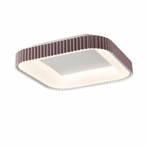 Потолочный светильник Sonex Sharmel 7770/56L Потолочный светильник Sonex Sharmel 7770/56L