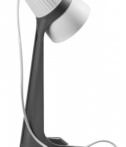 Настольная лампа офисная Uniel ULO-K22 UL-00009542