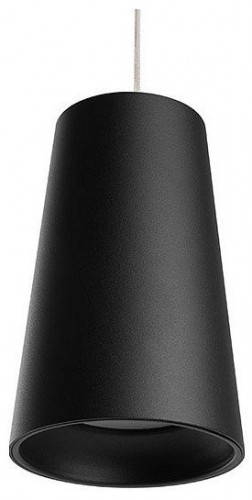 Подвесной светильник Feron Bell ML1858 48421