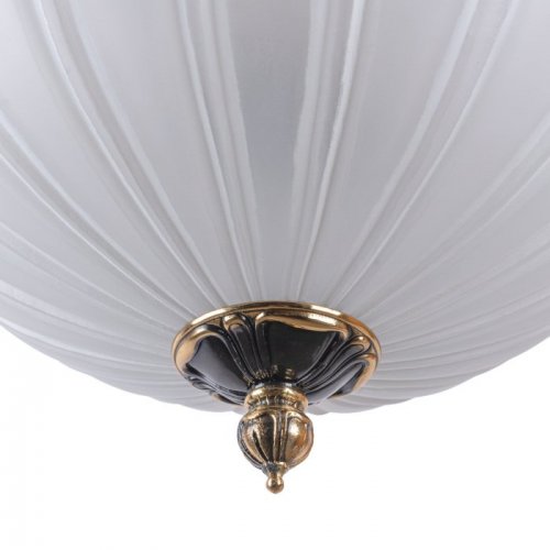 Подвесная люстра  7539 РB