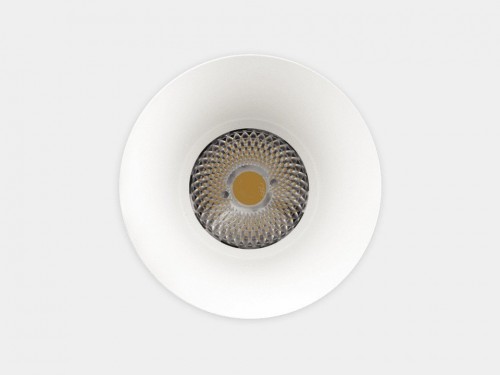 Встраиваемый светильник DesignLed LK-TRE 00-00005759