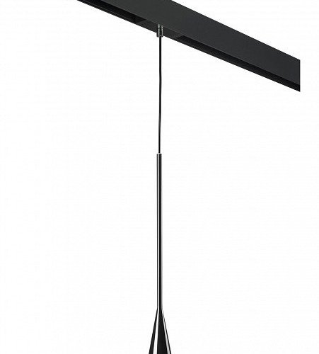 Подвесной светильник Lightstar Conicita PRO804117 Подвесной светильник Lightstar Conicita PRO804117