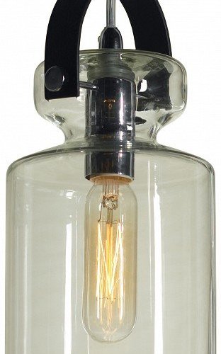 Подвесной светильник Lussole Loft LSP-9638