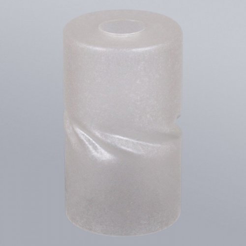 Плафон стеклянный Reluce  009 GLASS