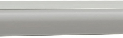 Настенный светильник Lumina Deco LDW 6028-580 SL