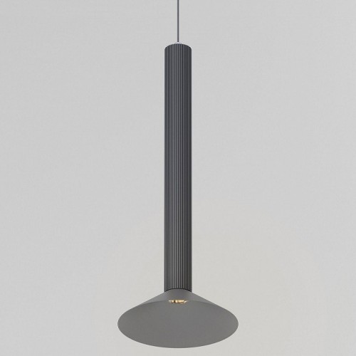 Подвесной светодиодный светильник Elektrostandard Fest 50315 LED a068826