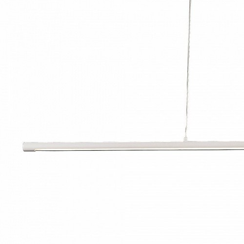 Подвесной светодиодный светильник Mantra Torch 6825 Подвесной светодиодный светильник Mantra Torch 6825