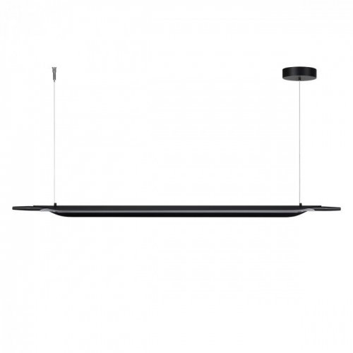 Подвесной светильник Ala 359544