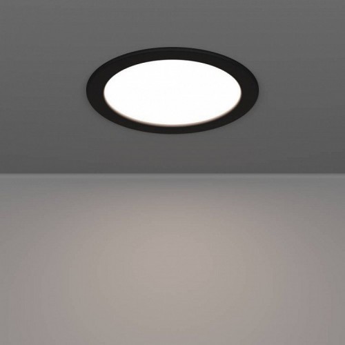 Встраиваемый светильник Eglo FUEVA 6 901414