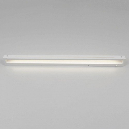 Настенный светильник Citilux Визор CL708290N