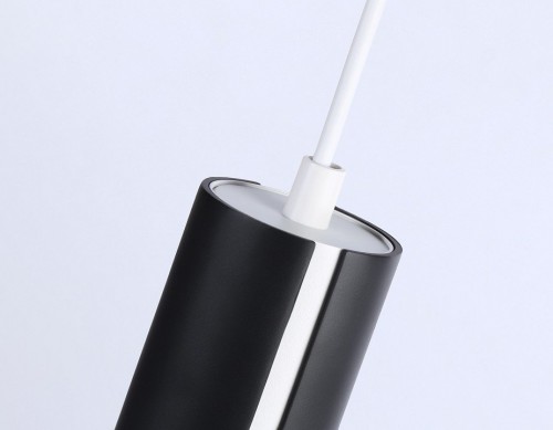 Подвесной светильник TECHNO SPOT TN51611 Подвесной светильник TECHNO SPOT TN51611