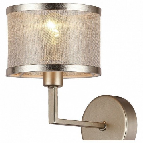 Бра F-Promo Bonbon 2487-1W Бра F-Promo Bonbon 2487-1W