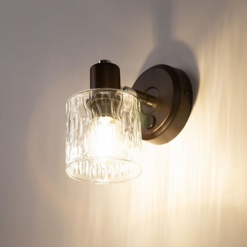 Спот Citilux Артик CL510515 Спот Citilux Артик CL510515