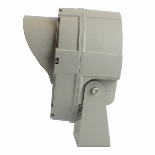 Настенно-потолочный прожектор Feron LL-701 51785