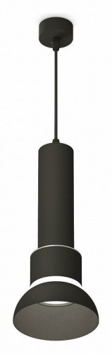 Подвесной светильник Ambrella light TECHNO SPOT XP8111006