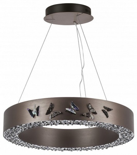 Подвесной светильник Lightstar Faraone 701161