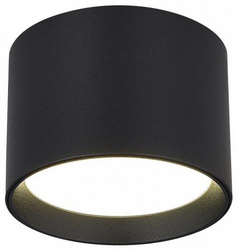 Точечный светильник ST Luce ST163.402.01