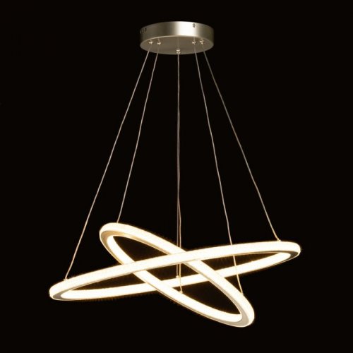 Подвесной светильник De City Оскар 510017302 Подвесной светильник De City Оскар 510017302