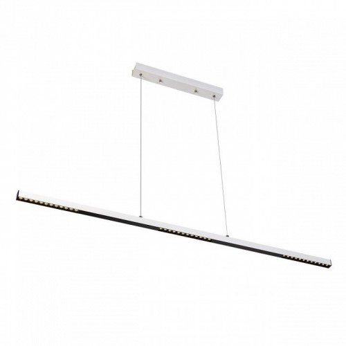 Подвесной светильник Citilux EDGE CL720010N Подвесной светильник Citilux EDGE CL720010N