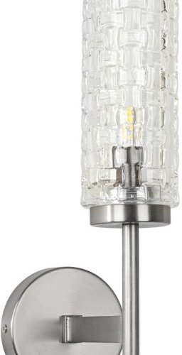 Бра DeLight Collection BRWL7055 BRWL7055-NP