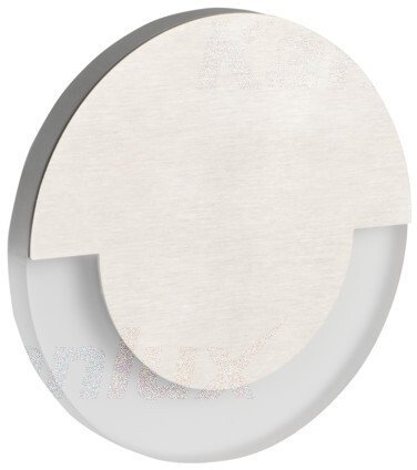 Подсветка для лестницы Kanlux SOLA LED NW 32491