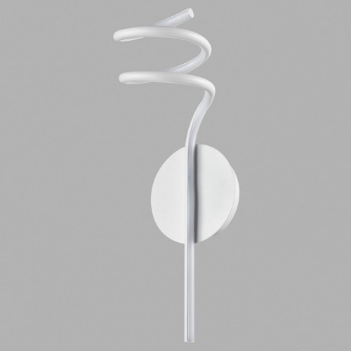 Бра Moderli Torino V10423-WL Бра Moderli Torino V10423-WL