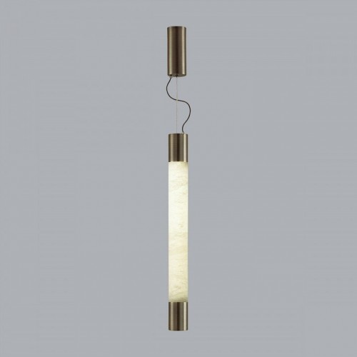 Подвесной светильник Odeon Light Marbella 6686/15L Подвесной светильник Odeon Light Marbella 6686/15L