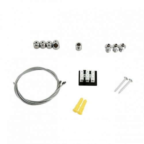 Подвесной светильник Lumion Liberti 6588/6 Подвесной светильник Lumion Liberti 6588/6