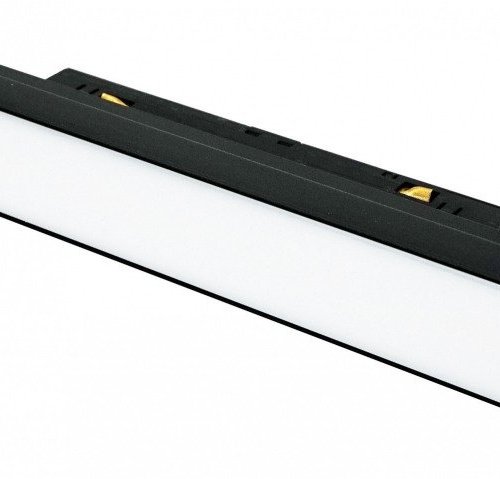 Трековый светильник Hesby Lighting ElDeko HSBL_0078